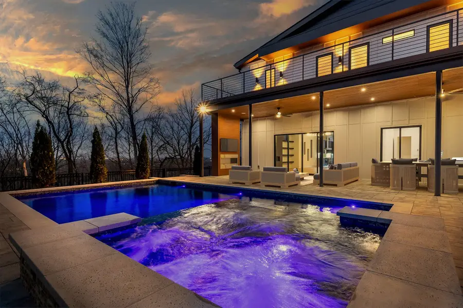 5425 Franklin Pike, Nashville, TN 37220 - #3