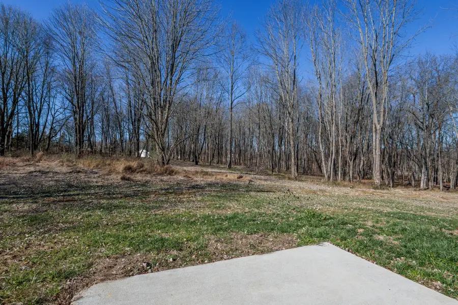 103 Cherry Blossom Way, Dickson, TN 37055 - #3