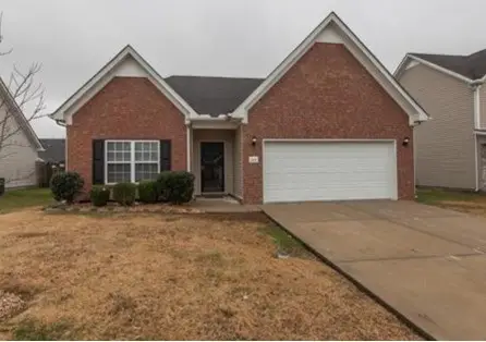605 Easy Goer Way, Smyrna, TN 37167