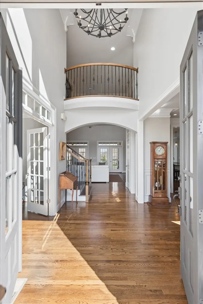 1245 Monarch Way, Brentwood, TN 37027 - #3