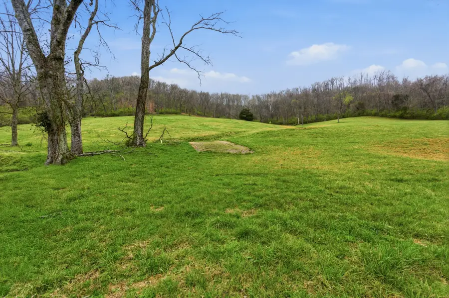 1447 Franklin Rd, Brentwood, TN 37027 - #3
