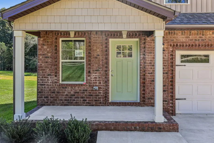 648 Avondale Road, Oak Grove, KY 42262 - #3