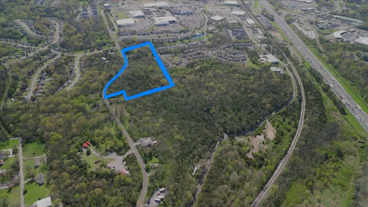 5118 Mount View Rd, Antioch, TN 37013 - #1