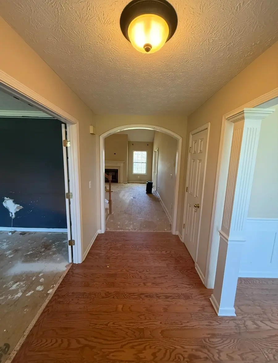 1247 Wentworth Dr, Gallatin, TN 37066 - #3