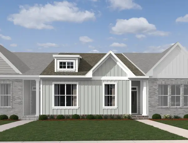 422 W Stonehaus Crossing, Antioch, TN 37013