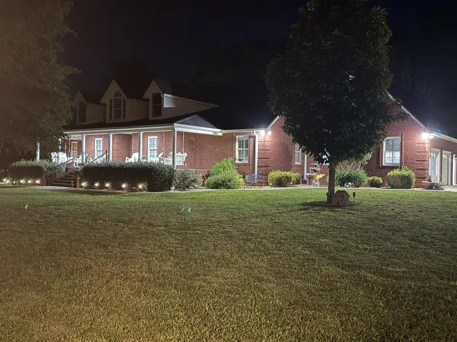 646 Indian Creek Rd, Huntland, TN 37345 - #2