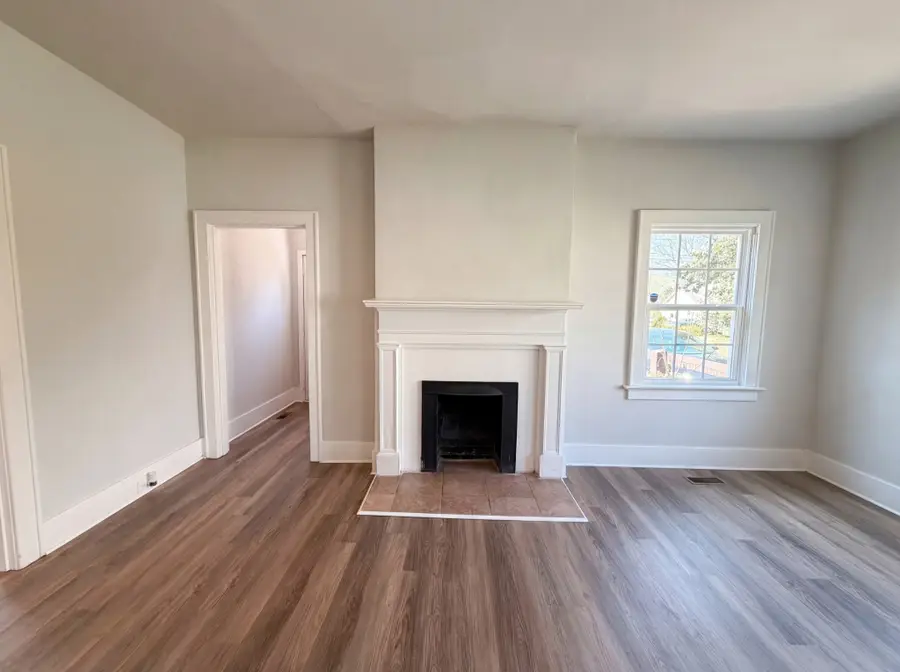 741 Gracey Ave, Clarksville, TN 37040 - #3