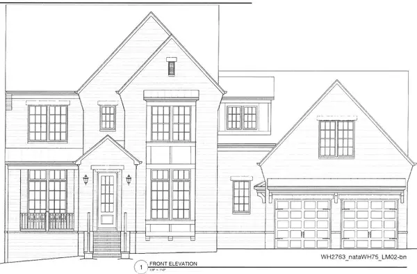 3001 Kathryn Avenue, Franklin, TN 37064