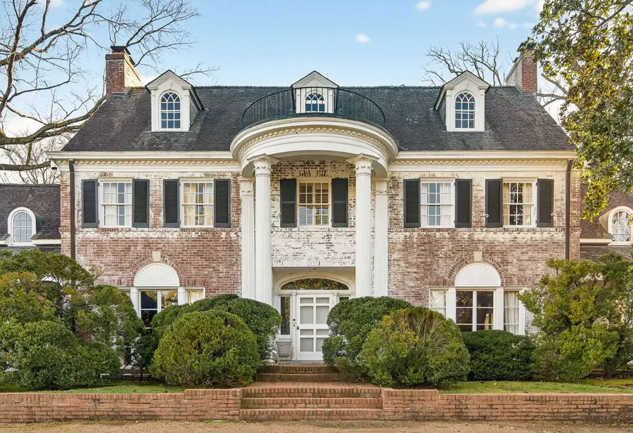 225 Deer Park Dr, Nashville, TN 37205 - #2