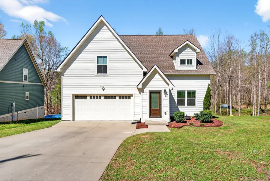 731 Hogan Rd, Clarksville, TN 37043 - #2