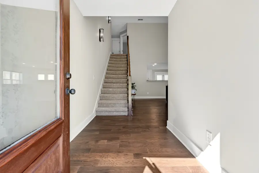 731 Hogan Rd, Clarksville, TN 37043 - #3