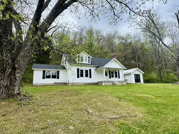 260 Defeated Creek Hwy, Carthage, TN 37030