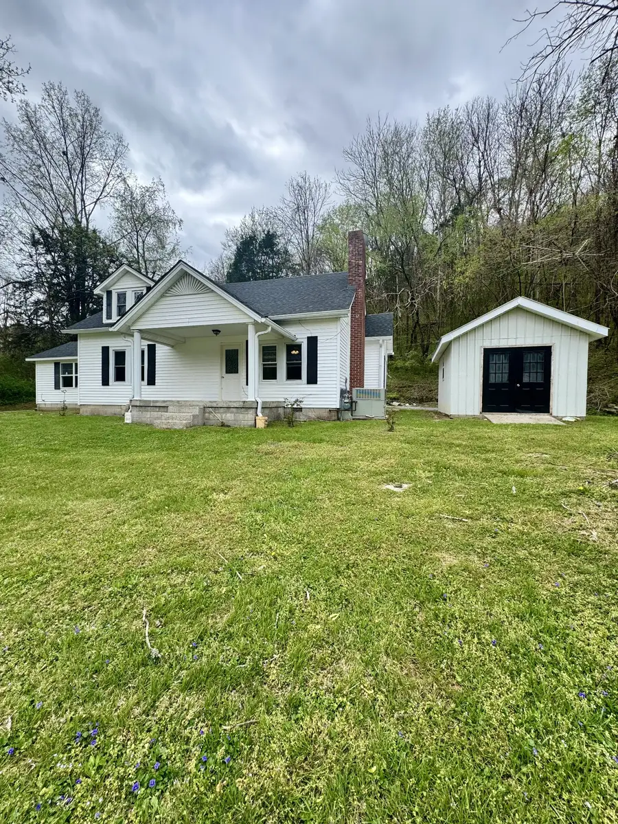260 Defeated Creek Hwy, Carthage, TN 37030 - #3