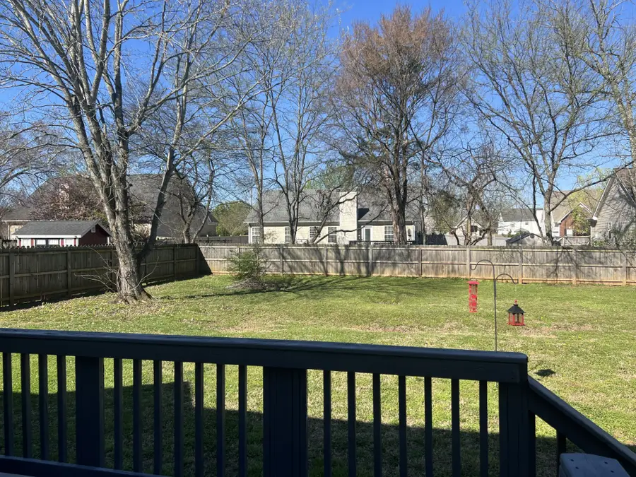 2535 Patricia Cir, Murfreesboro, TN 37128 - #2