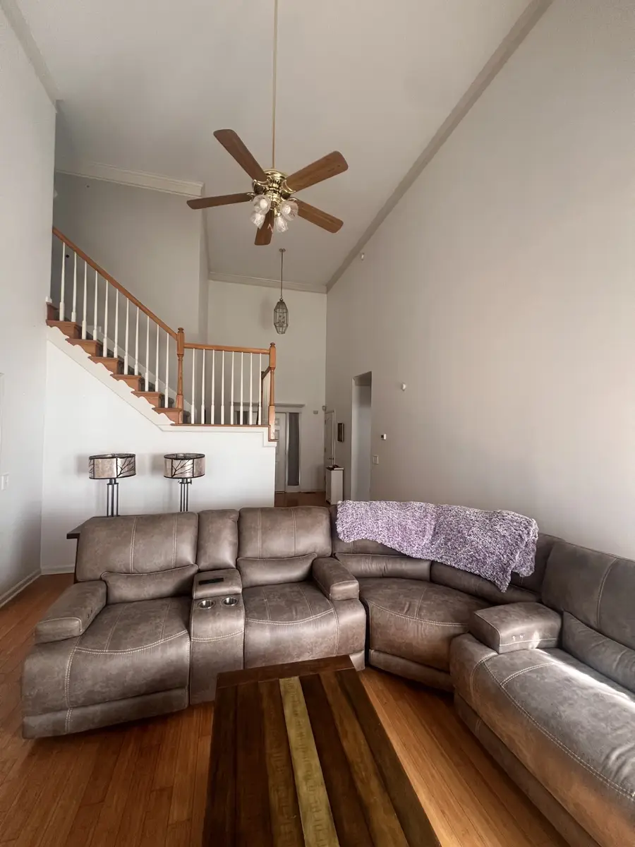 2535 Patricia Cir, Murfreesboro, TN 37128 - #3