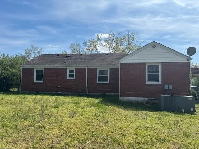 728 Evergreen Trl, Madison, TN 37115 - #3