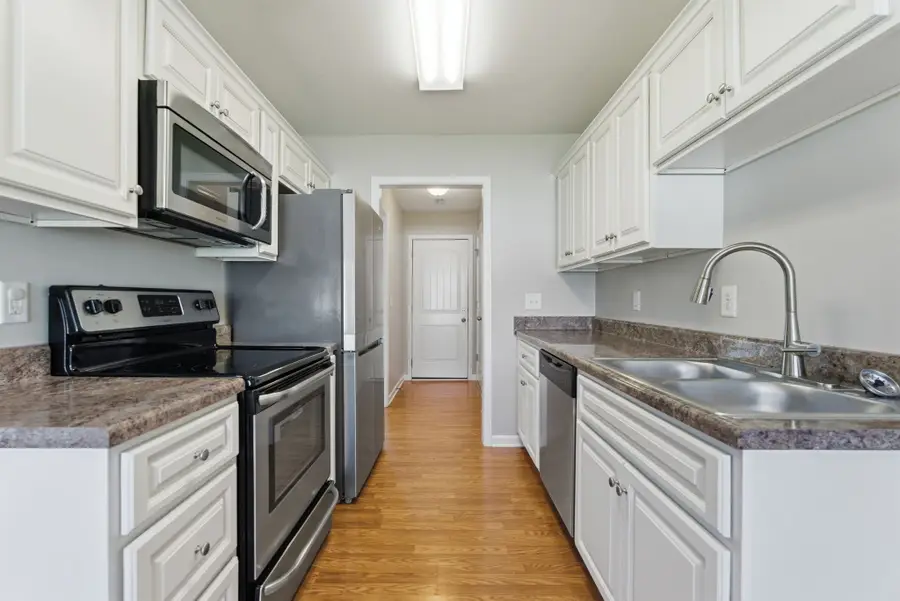 638 Lilly Ln, Murfreesboro, TN 37128 - #3