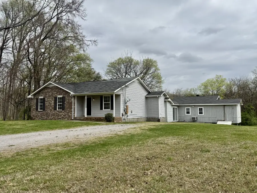 7548 Chadwick Dr, Murfreesboro, TN 37129 - #2