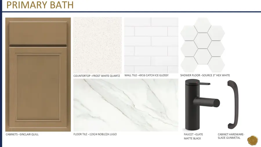 3502 Winterfell Drive, Murfreesboro, TN 37129 - #3