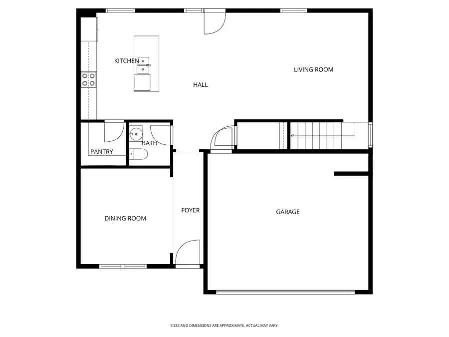 2200 Stonemeade Dr, Spring Hill, TN 37174 - #2