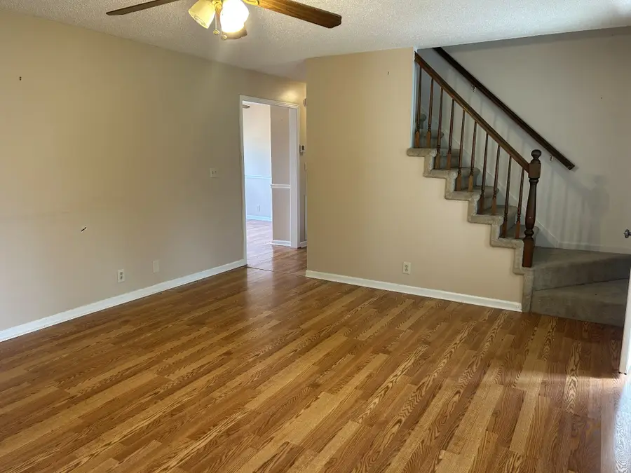 2319 Seven Mile Ferry Rd, Clarksville, TN 37040 - #3