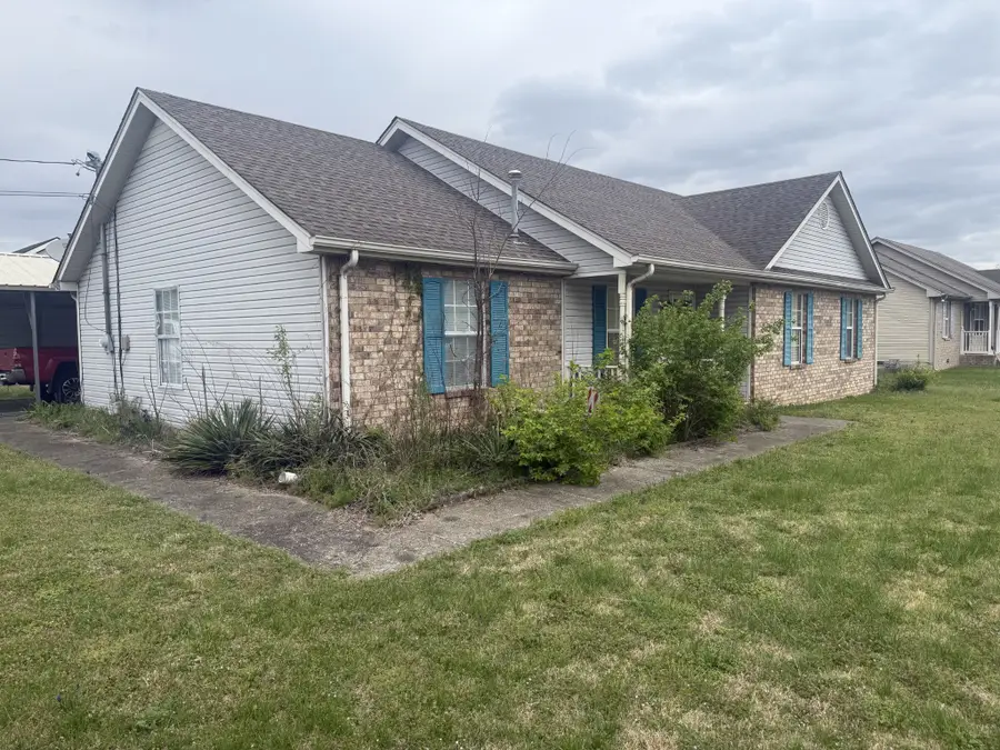 1001 Infinity Ct, Smyrna, TN 37167 - #3