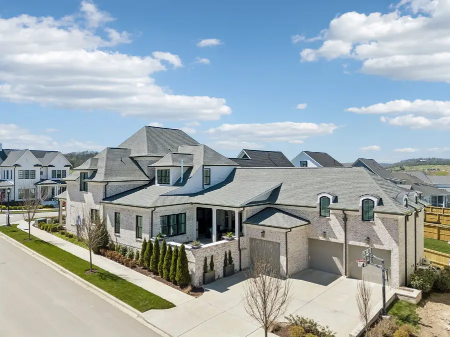 1001 Jasper Ave, Franklin, TN 37064 - #2