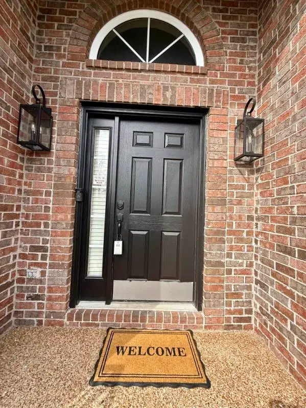 1078 Willoughby Station Blvd, Mount Juliet, TN 37122 - #2