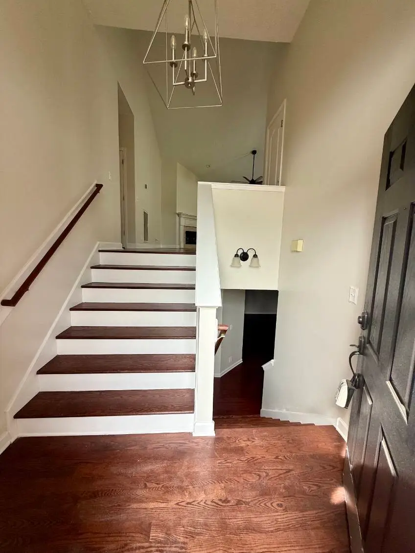 1078 Willoughby Station Blvd, Mount Juliet, TN 37122 - #3