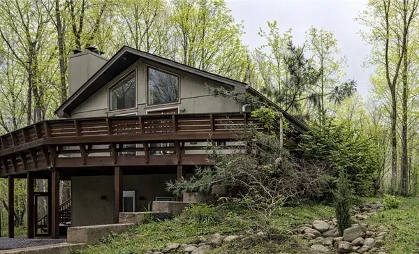 1073 Crane Ct, Kingston Springs, TN 37082