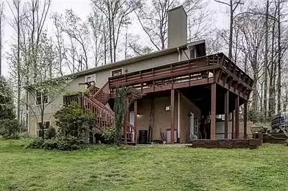 1073 Crane Ct, Kingston Springs, TN 37082 - #2