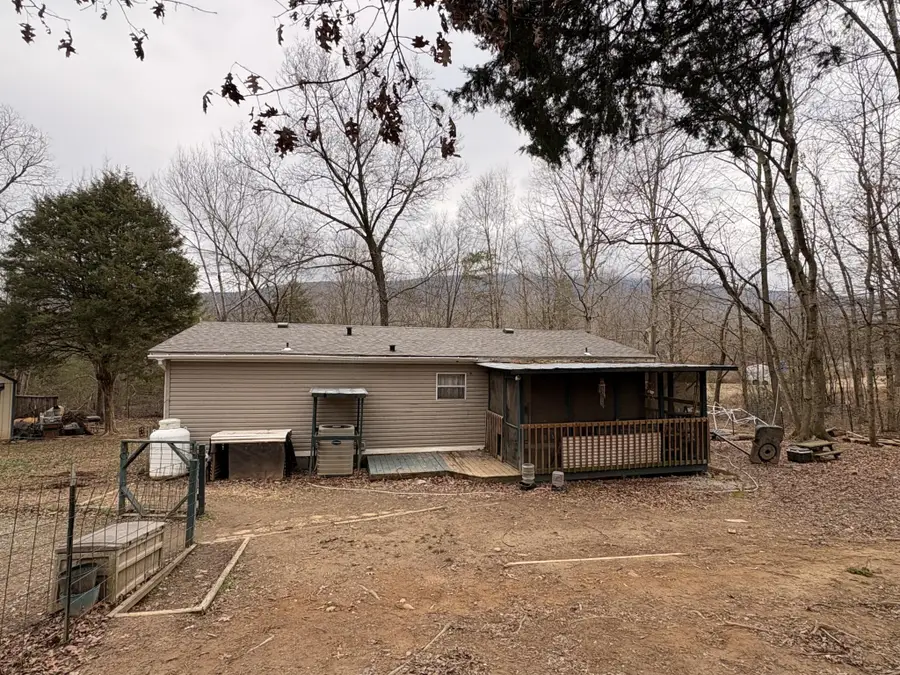122 Haddock Lane, Benton, TN 37307 - #2