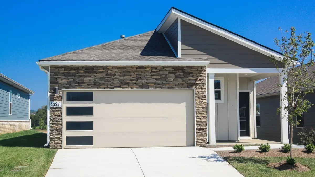 2004 Skippack Pvt Circle, Gallatin, TN 37066 - #1