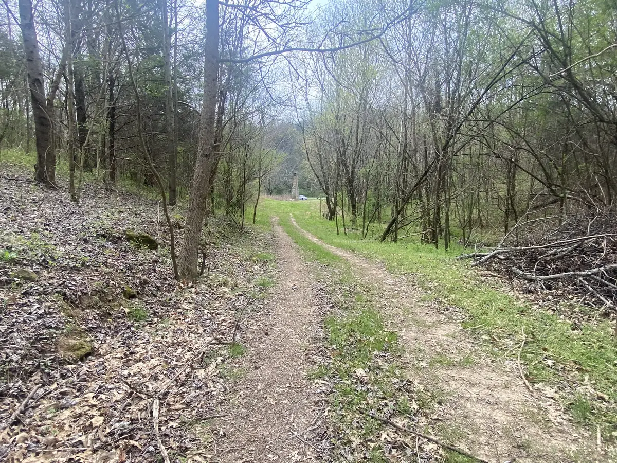 0 Globe Rd, Lewisburg, TN 37091 - #1