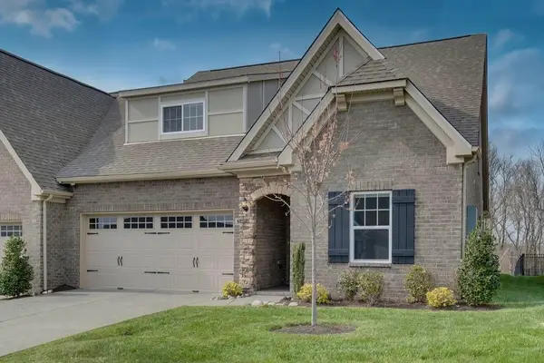 894 Meadowcrest Way, Lebanon, TN 37090