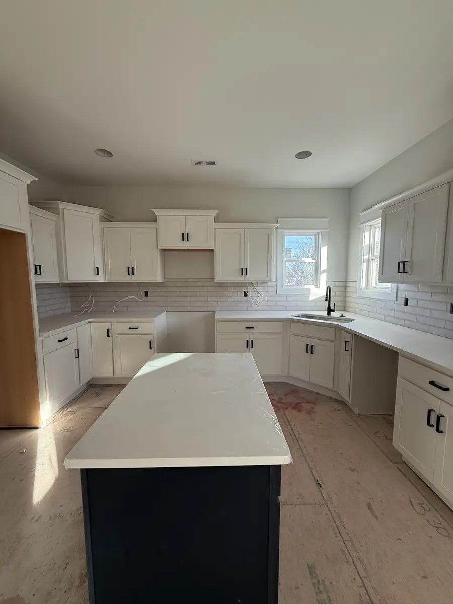 108 Apple Blossom Court, Clarksville, TN 37042 - #3