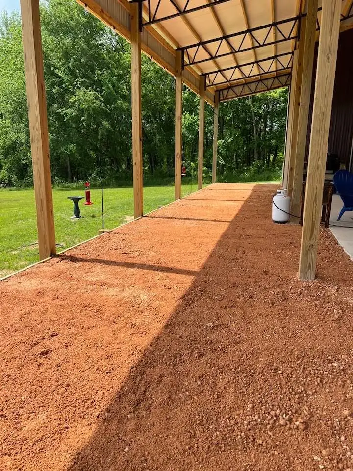 99 Pintail Lane, Clifton, TN 38425 - #2