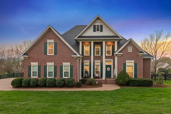 243 Spencer Creek Rd, Franklin, TN 37069