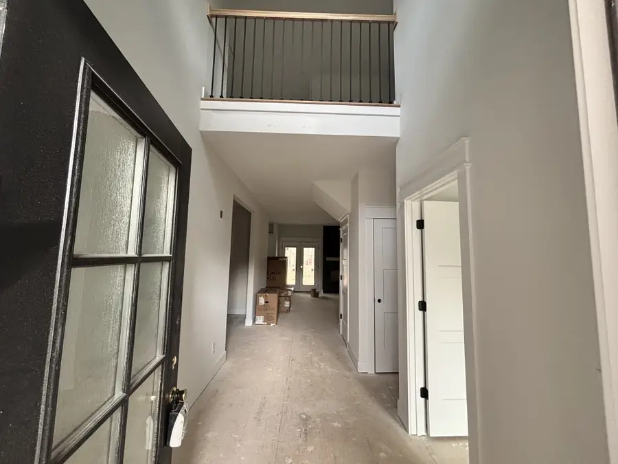 4001 Sadie Grace Way, Clarksville, TN 37042 - #3