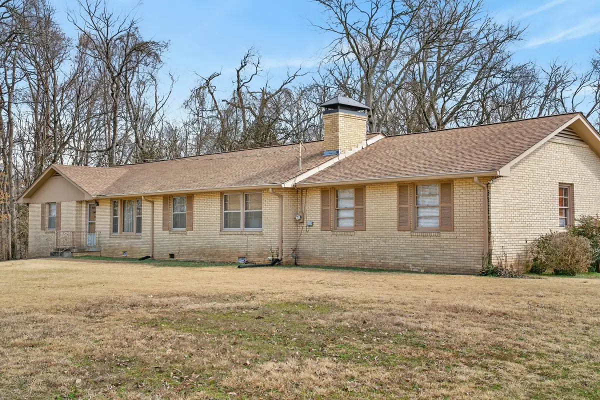 403 Cunniff Pkwy, Goodlettsville, TN 37072 - #1