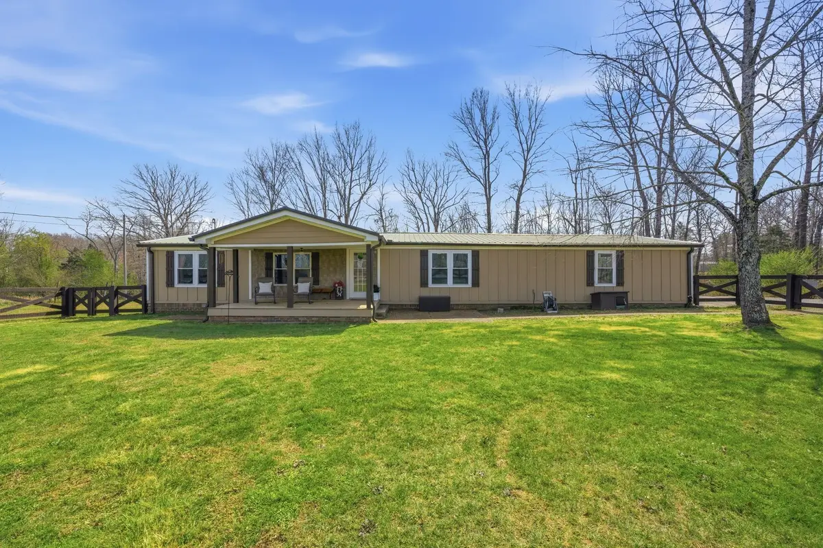 1225 Eno Rd, Dickson, TN 37055 - #1