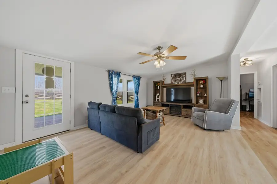 1225 Eno Rd, Dickson, TN 37055 - #3