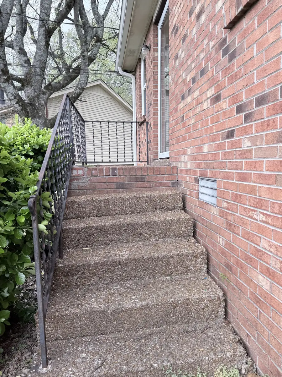 3280 Niagara Ct, Nashville, TN 37214 - #2