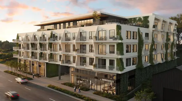 1425 4th Ave S #223, Nashville, TN 37210