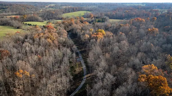 0 Highway 100, Bon Aqua, TN 37025