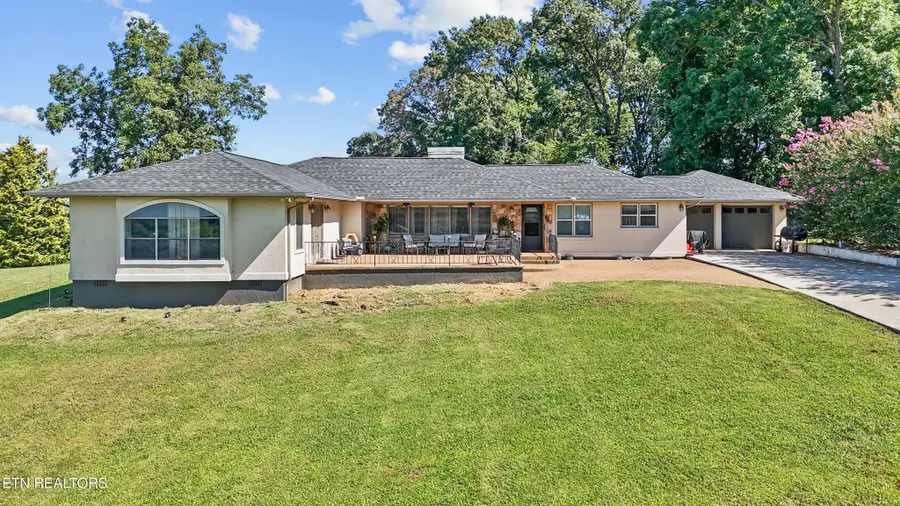 811 Old Hwy 68, Sweetwater, TN 37874 - #3