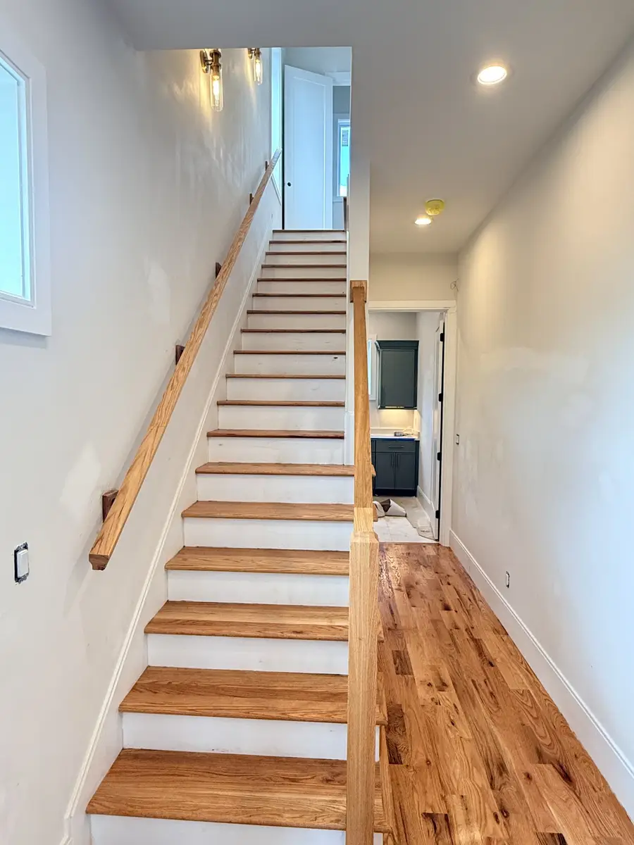 913 33rd Ave N #B, Nashville, TN 37209 - #2