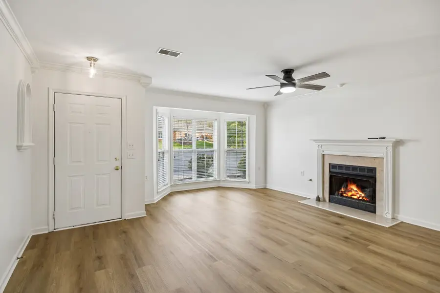 45 Chadwell Ln, Franklin, TN 37069 - #3