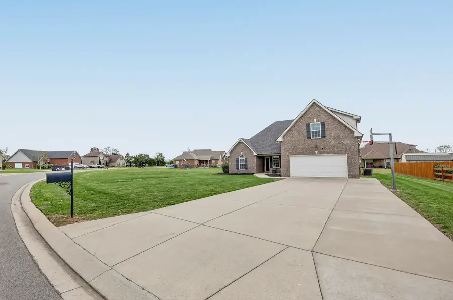 7930 Peridot Cir, Murfreesboro, TN 37127 - #3