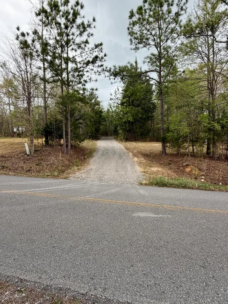 1390 Sneed Road, Decatur, TN 37322 - #2